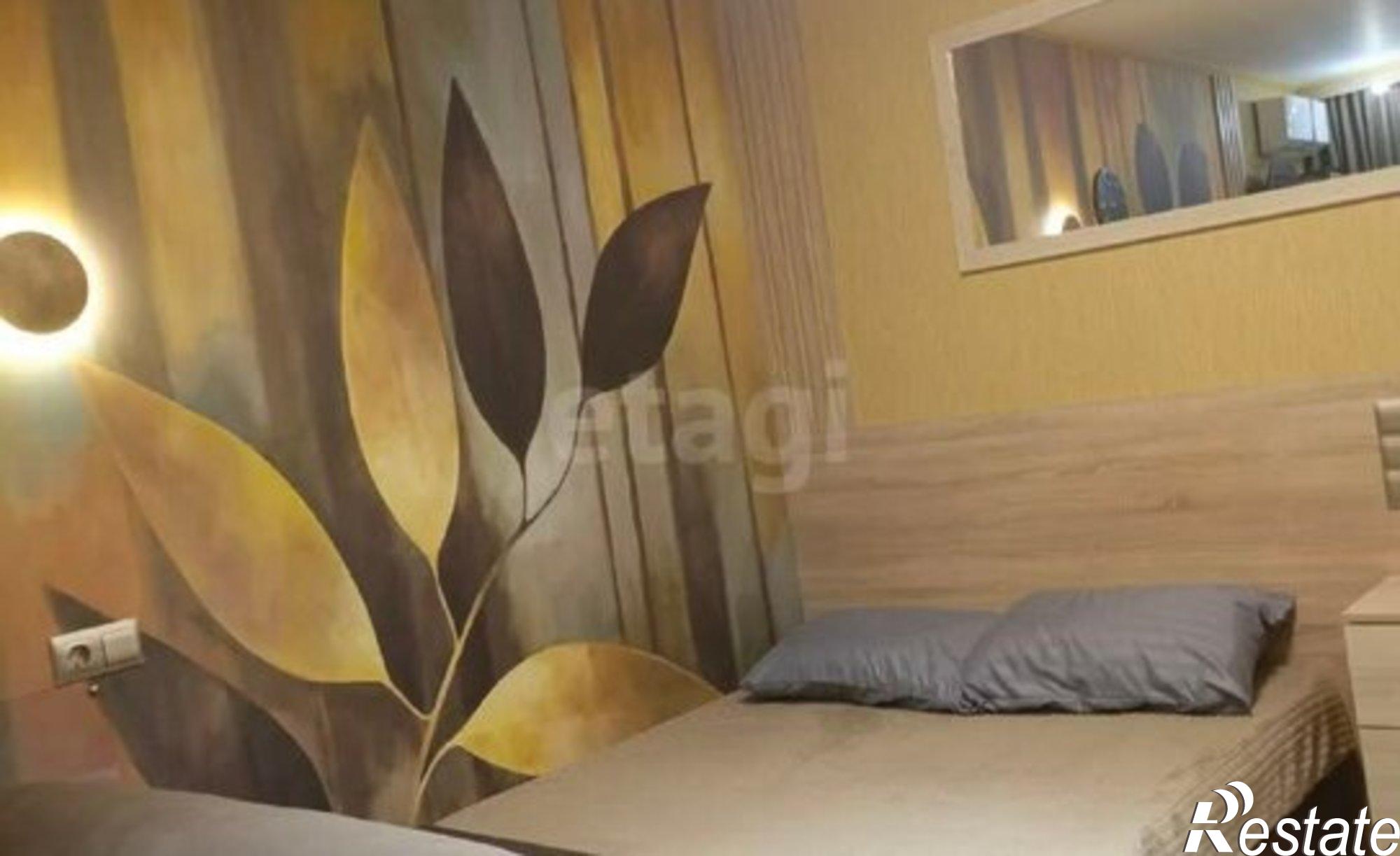 Купить квартиру за 6 000 000 рублей на ул им. Курчатова, 2