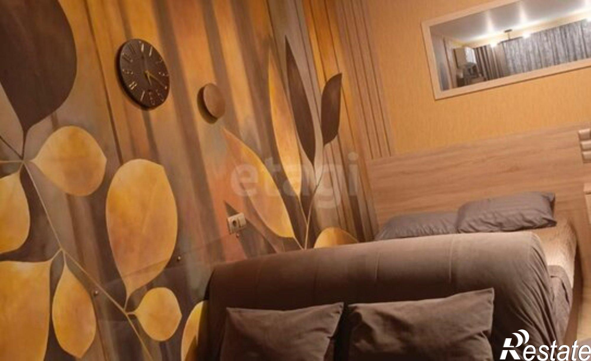 Купить квартиру за 6 000 000 рублей на ул им. Курчатова, 2