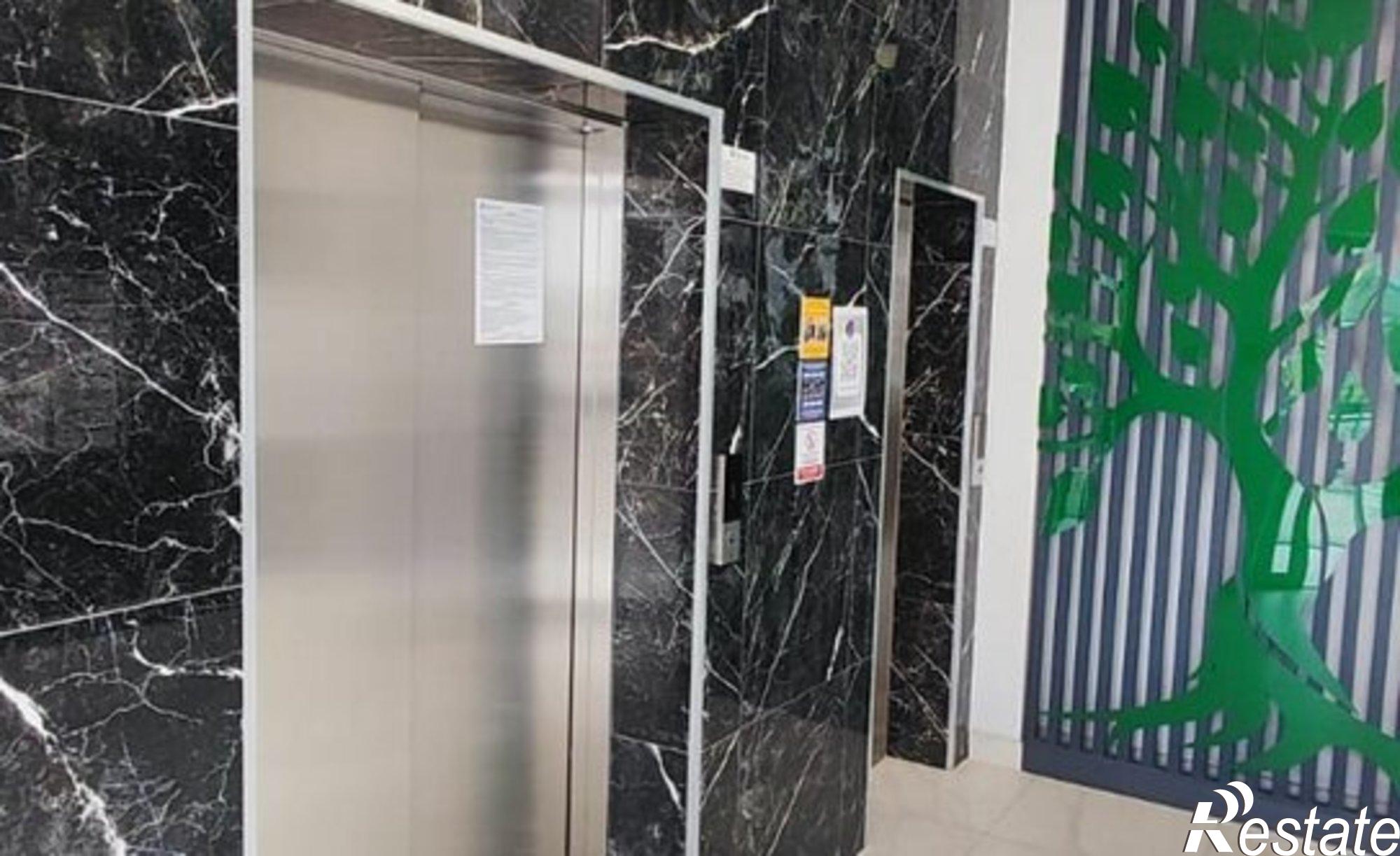 Купить квартиру за 4 900 000 рублей на ул 3-я Трудовая, 1/7