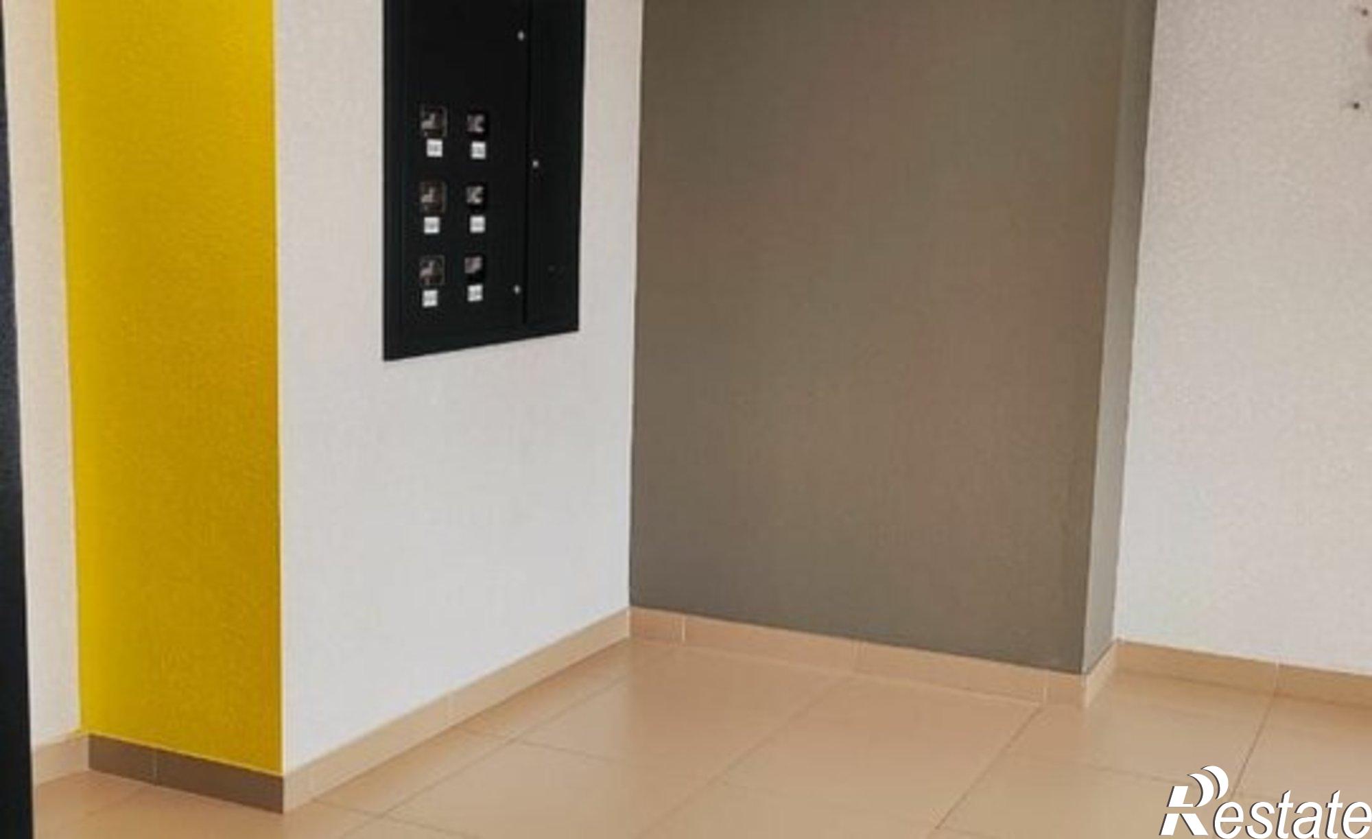 Купить квартиру за 4 900 000 рублей на ул 3-я Трудовая, 1/7