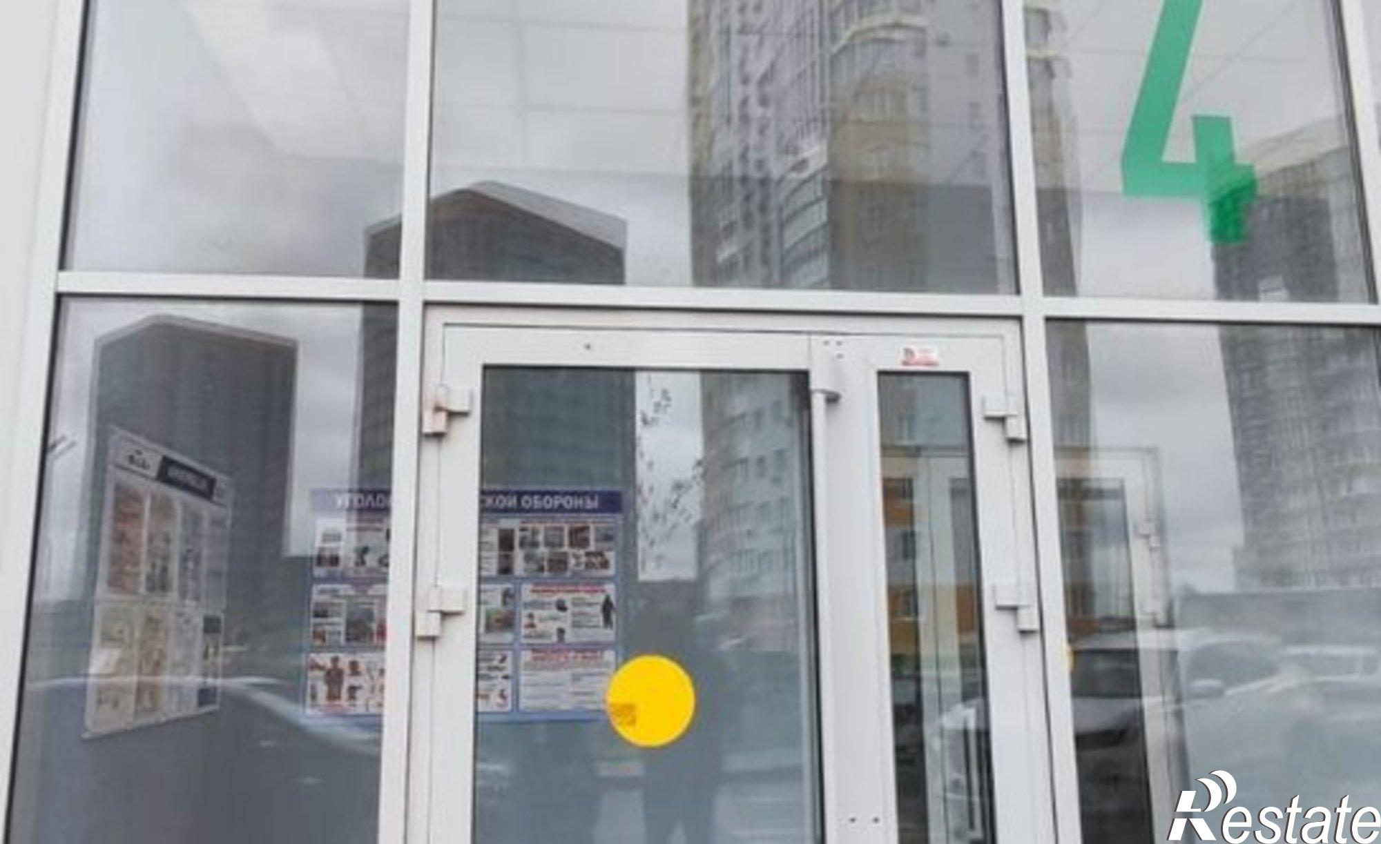 Купить квартиру за 4 900 000 рублей на ул 3-я Трудовая, 1/7