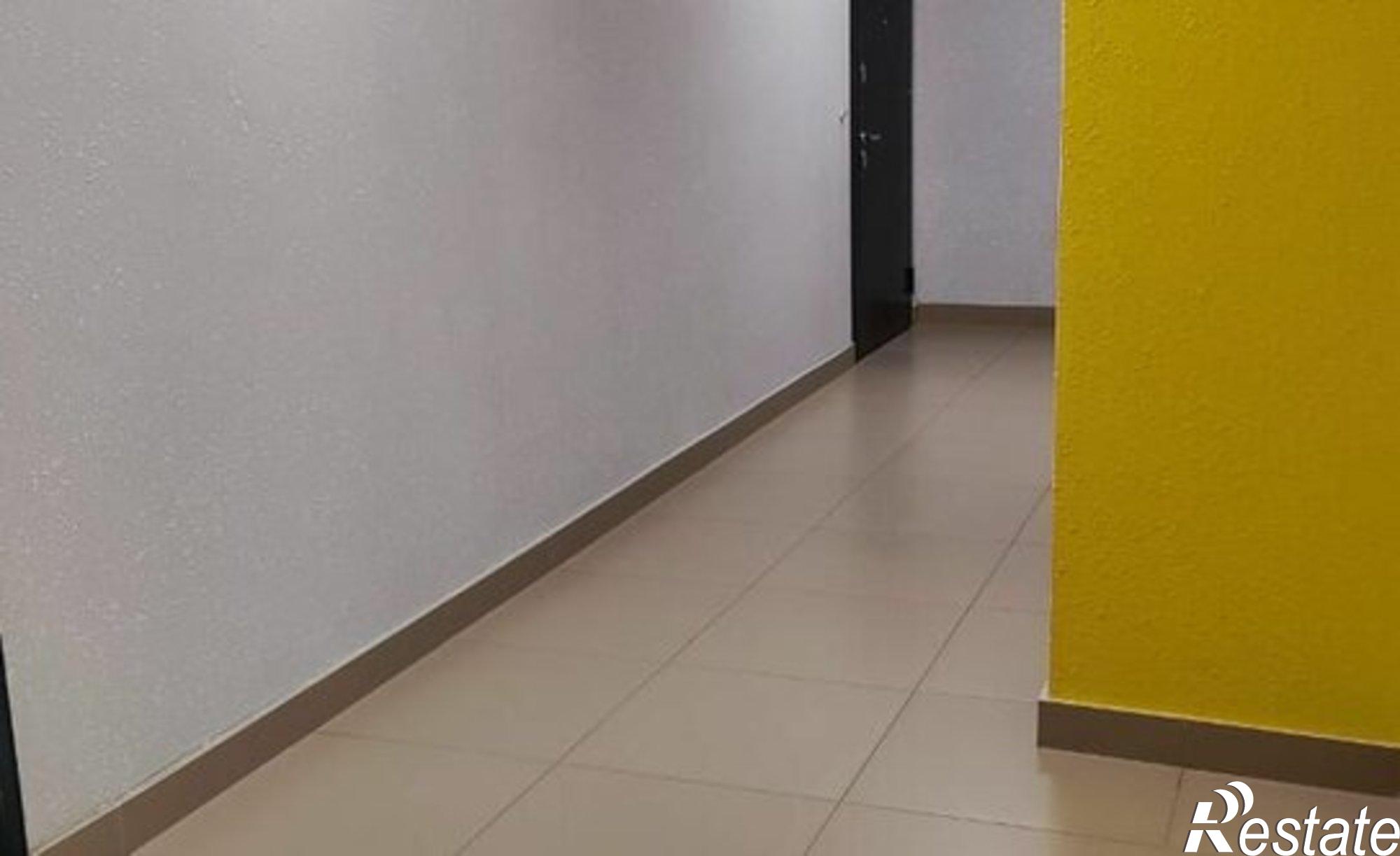 Купить квартиру за 4 900 000 рублей на ул 3-я Трудовая, 1/7