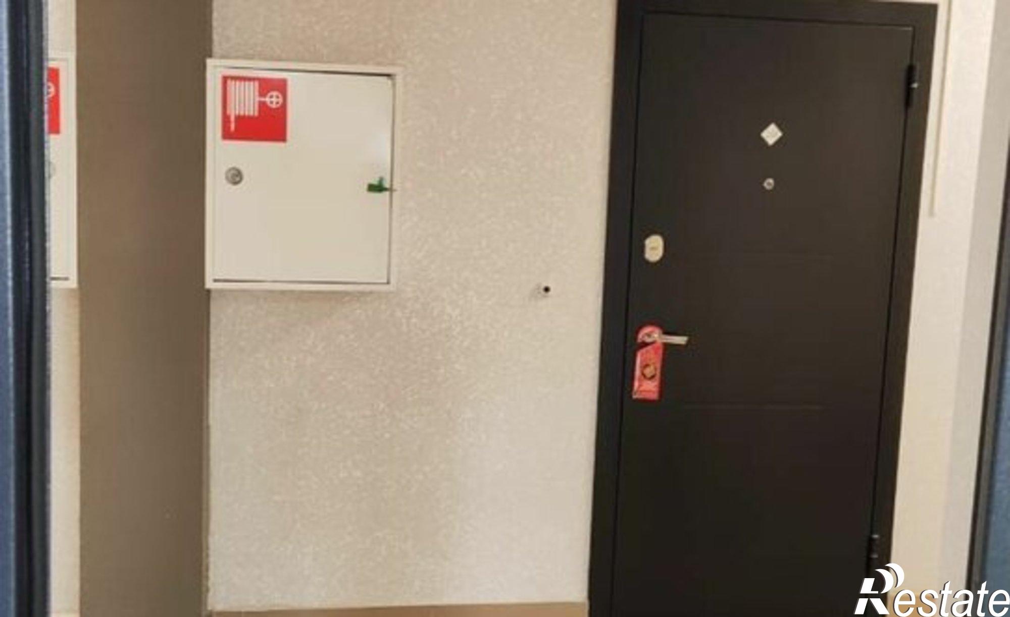 Купить квартиру за 4 900 000 рублей на ул 3-я Трудовая, 1/7