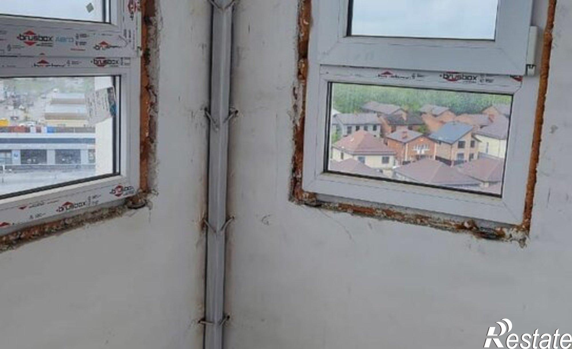 Купить квартиру за 4 900 000 рублей на ул 3-я Трудовая, 1/7