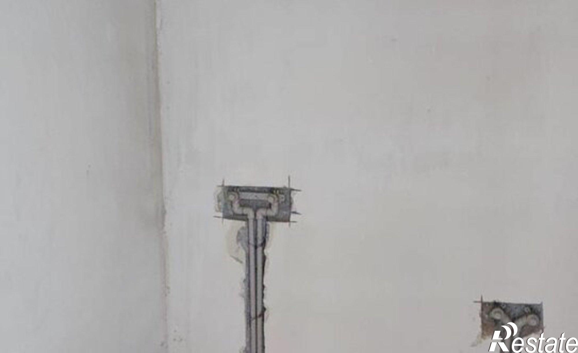 Купить квартиру за 4 900 000 рублей на ул 3-я Трудовая, 1/7