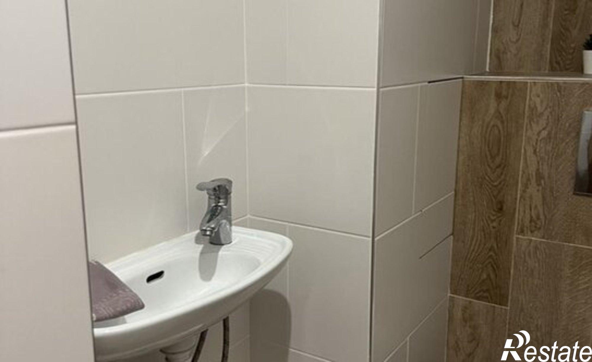 Купить квартиру за 4 800 000 рублей на улица им. Адмирала Серебрякова, 3