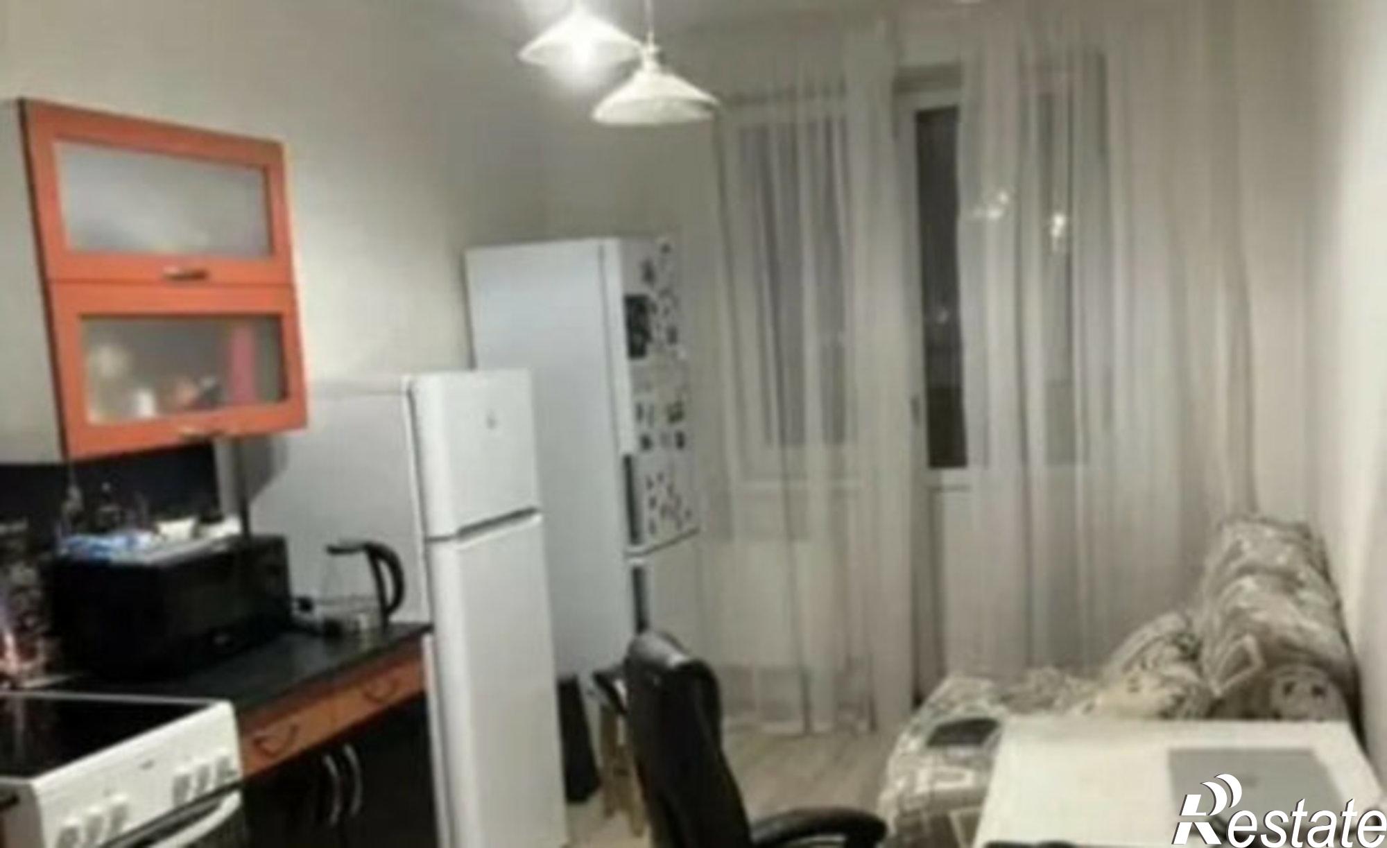 Купить квартиру за 5 700 000 рублей на ул им. Петра Метальникова, 28