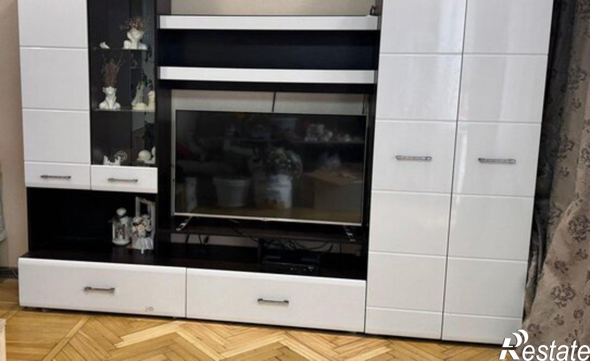 Купить квартиру за 8 260 000 рублей на Одесская улица, 29