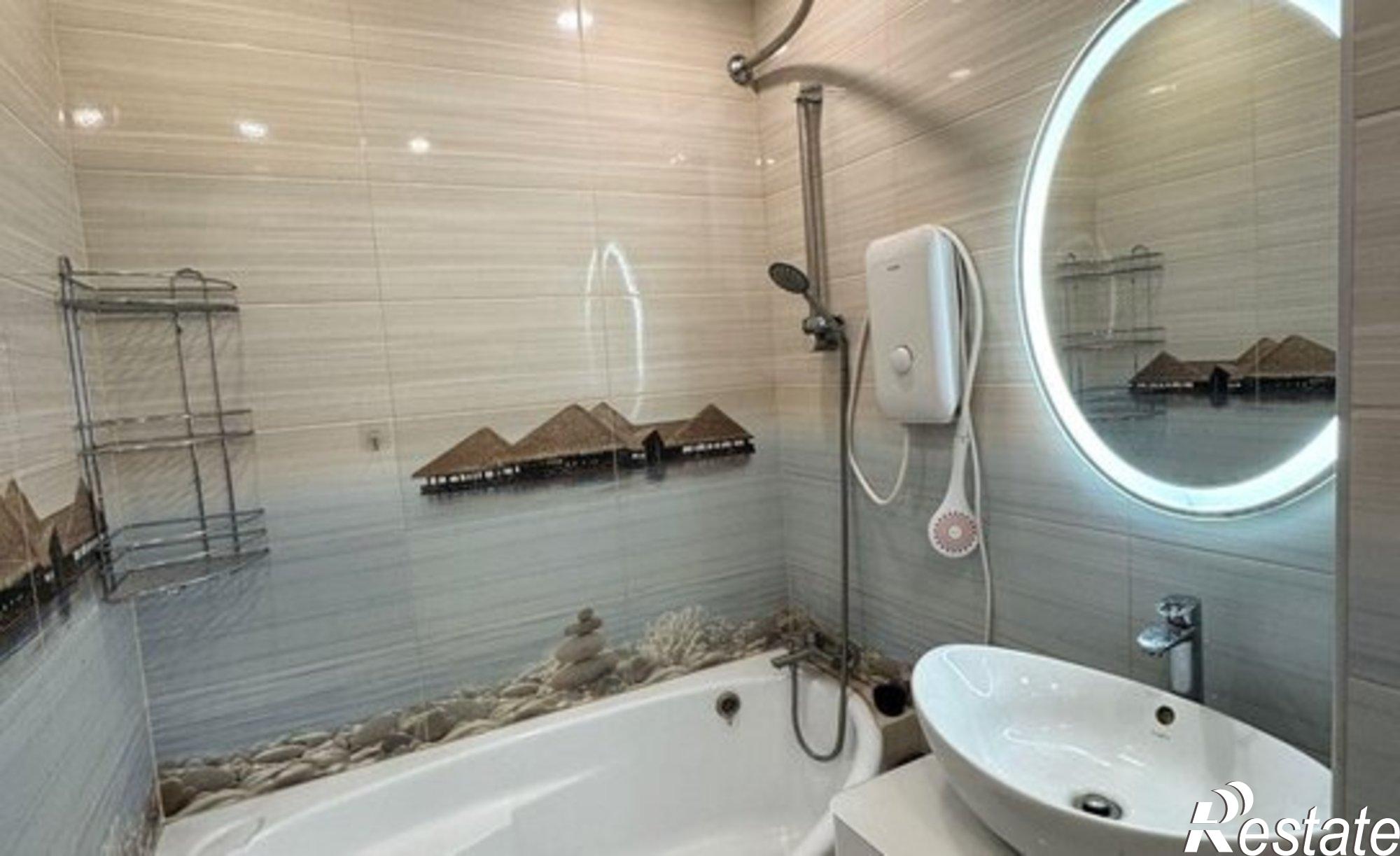 Купить квартиру за 8 260 000 рублей на Одесская улица, 29