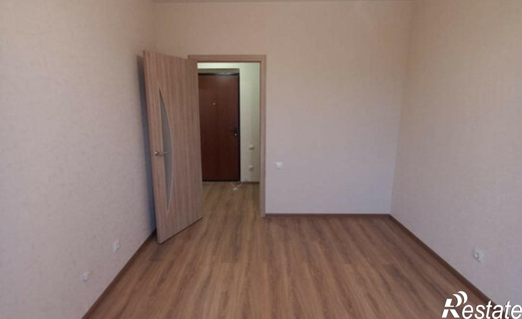 Купить квартиру за 4 600 000 рублей на ул им. Героя Ростовского, 8