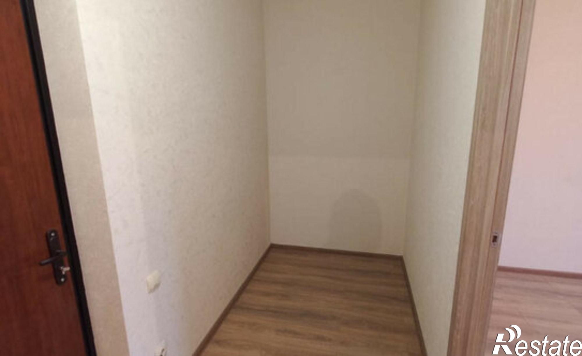 Купить квартиру за 4 600 000 рублей на ул им. Героя Ростовского, 8