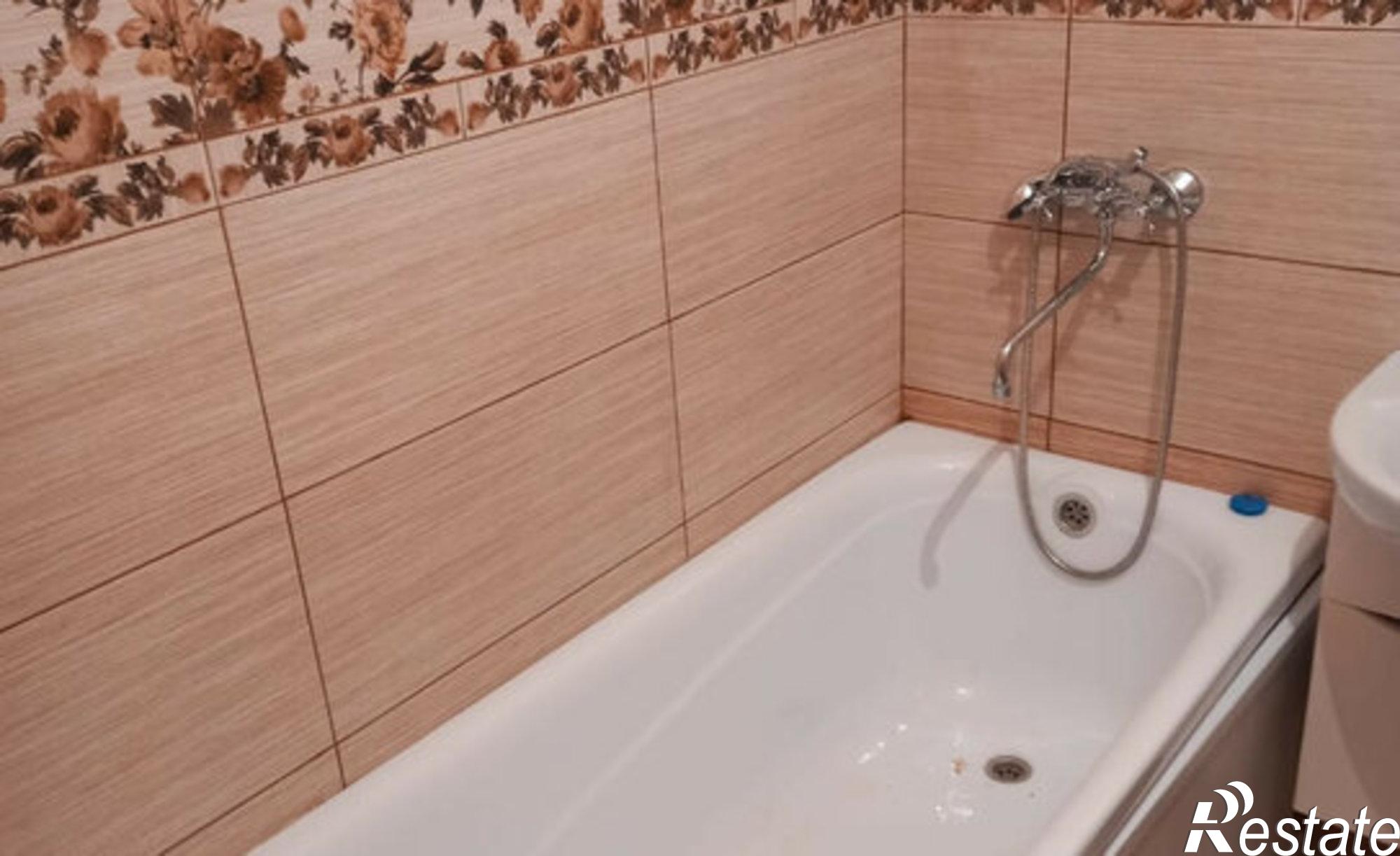 Купить квартиру за 4 600 000 рублей на ул им. Героя Ростовского, 8