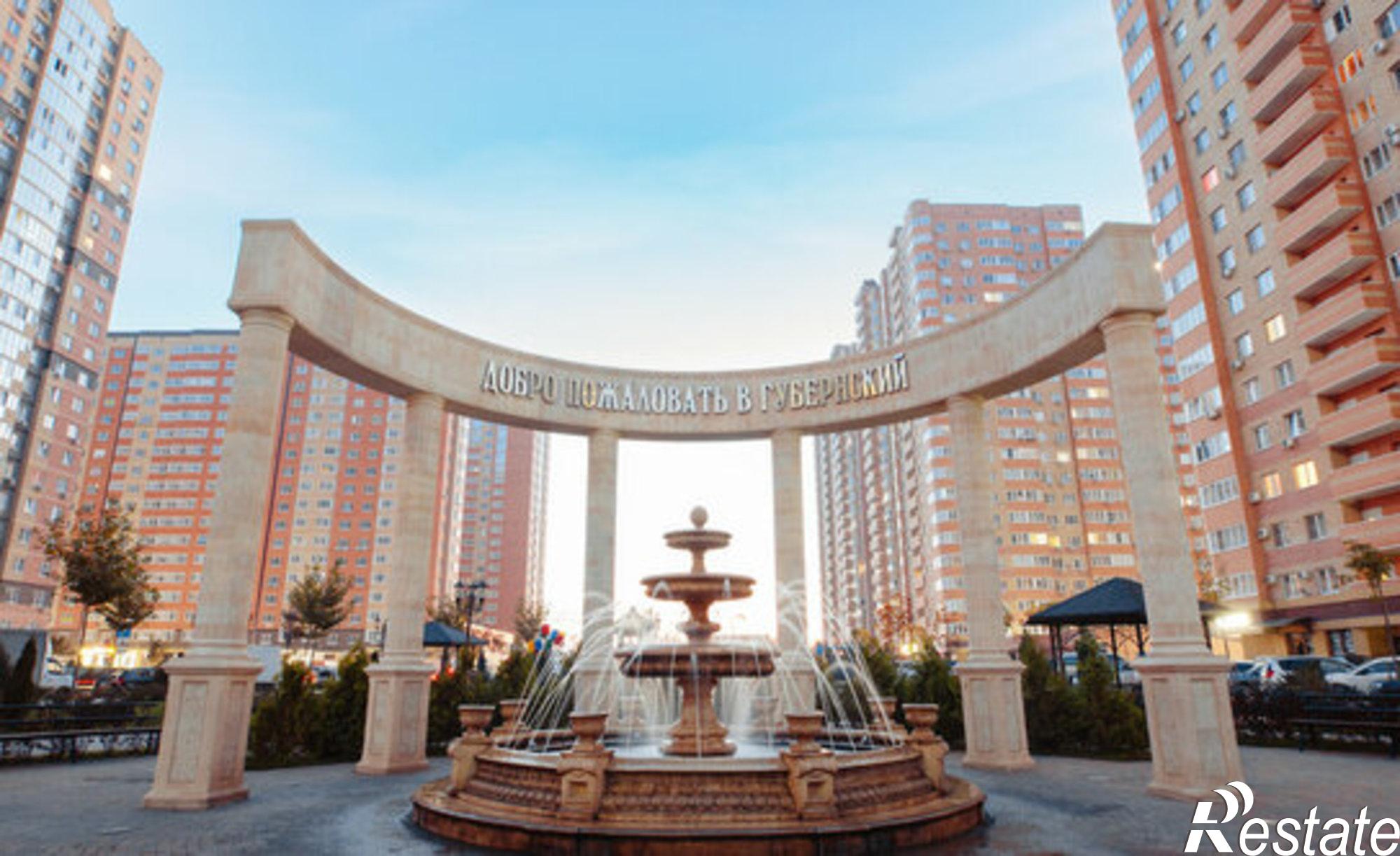 Купить квартиру за 5 800 000 рублей на ул им. Героя Николая Шевелёва, 1