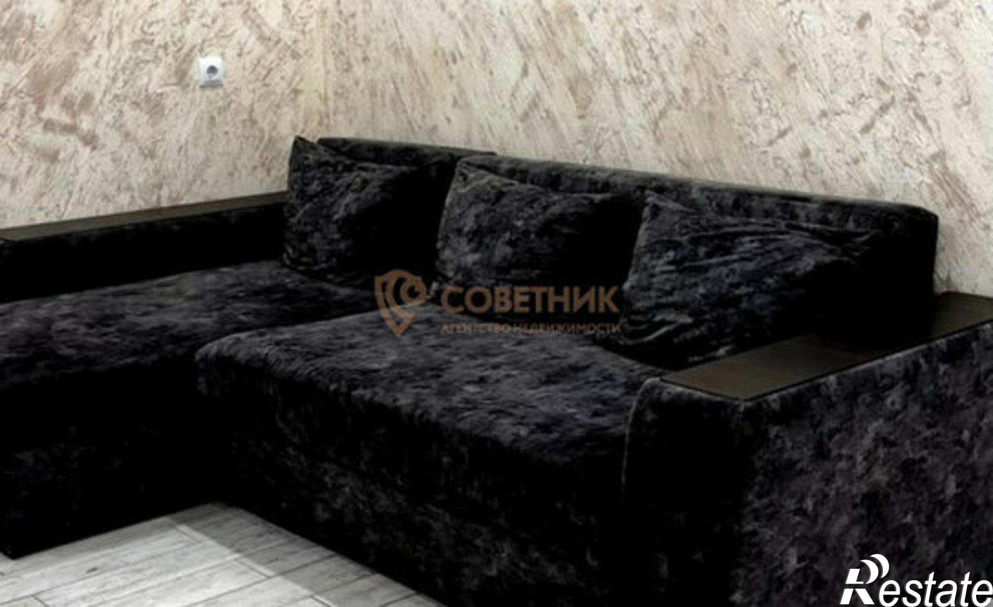 Купить квартиру за 5 000 000 рублей на улица им. Адмирала Серебрякова, 3 к2