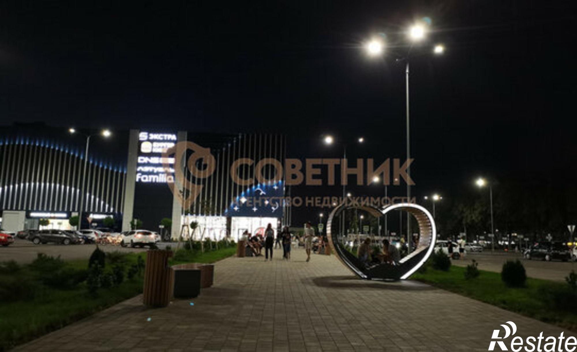 Купить квартиру за 5 000 000 рублей на улица им. Адмирала Серебрякова, 3 к2