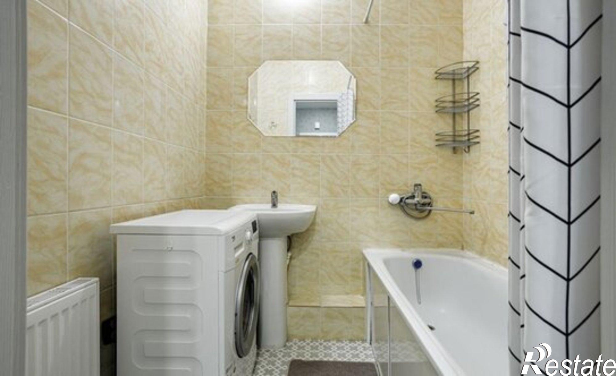 Купить квартиру за 4 800 000 рублей на ул им. Евгении Жигуленко, 25 1