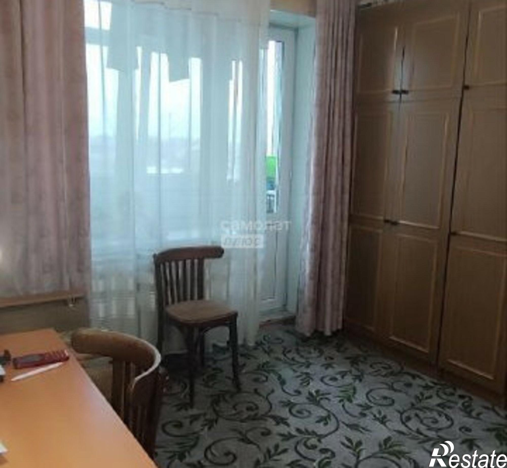 Купить квартиру за 3 250 000 рублей на ул им. Селезнева, 82