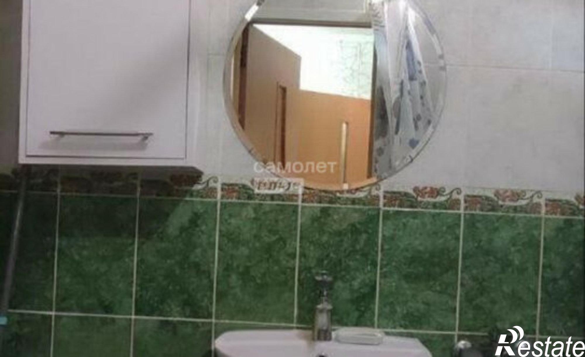 Купить квартиру за 3 250 000 рублей на ул им. Селезнева, 82