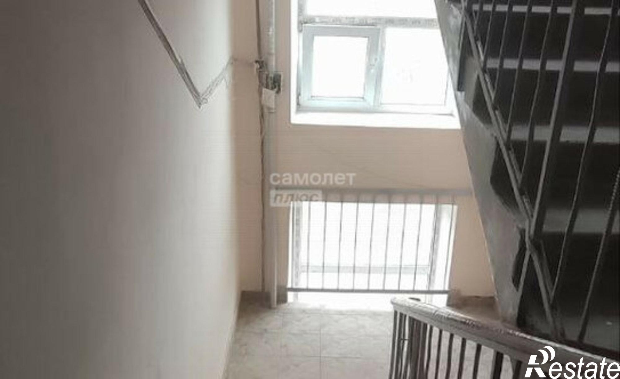 Купить квартиру за 3 250 000 рублей на ул им. Селезнева, 82