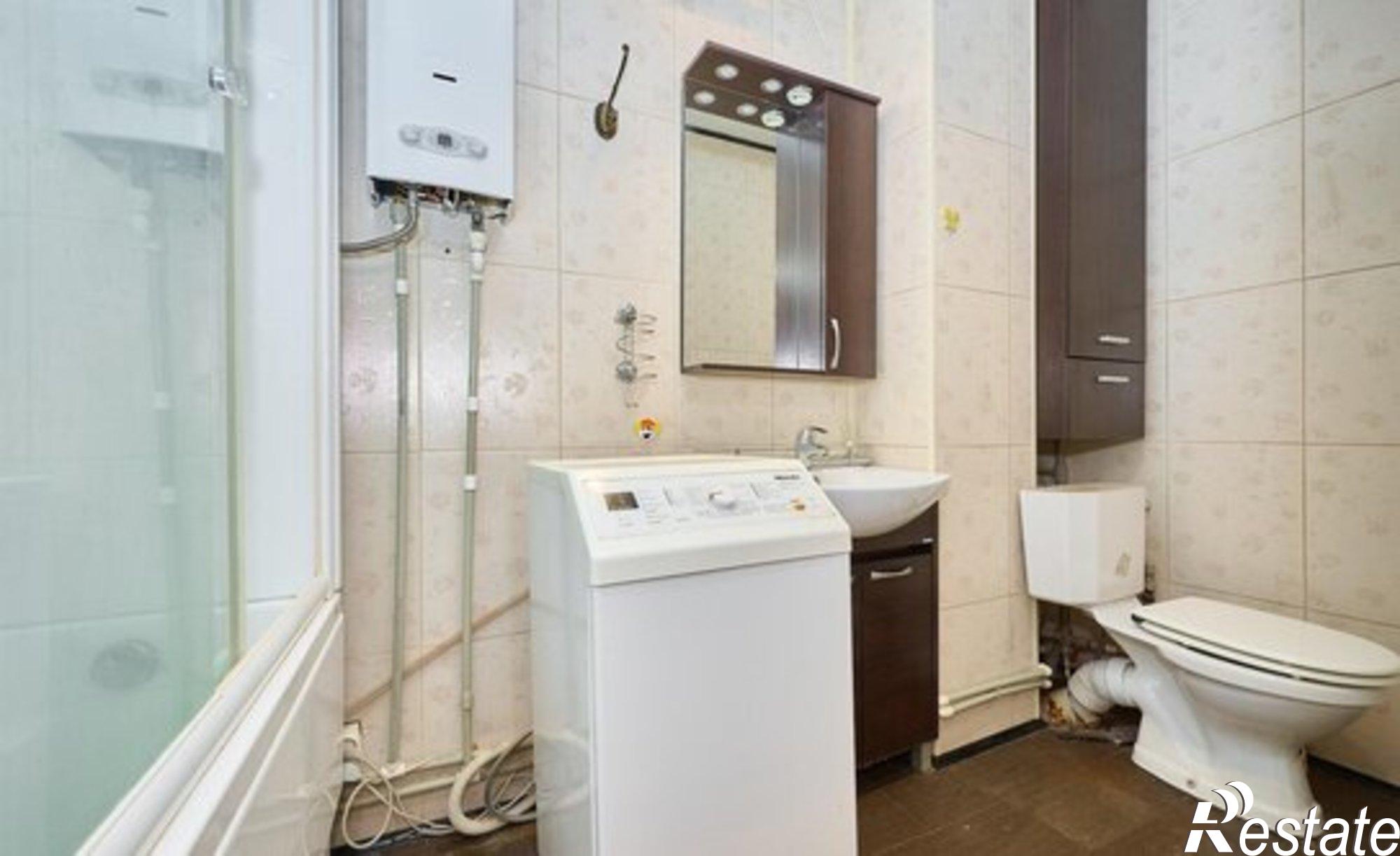 Купить квартиру за 9 000 000 рублей на ул им. Захарова, 43