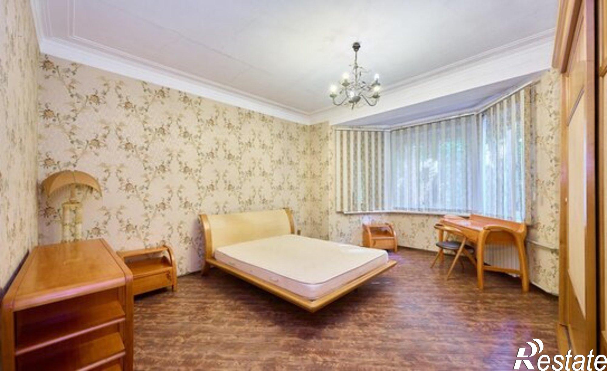 Купить квартиру за 9 000 000 рублей на ул им. Захарова, 43