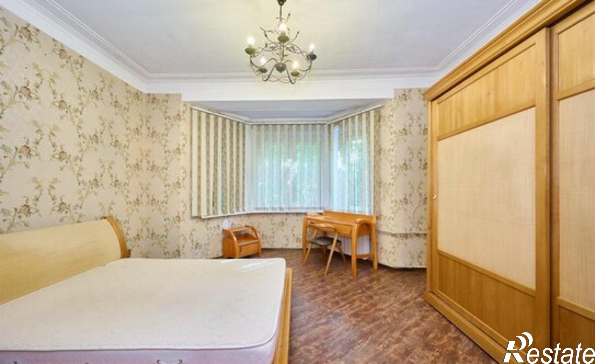 Купить квартиру за 9 000 000 рублей на ул им. Захарова, 43