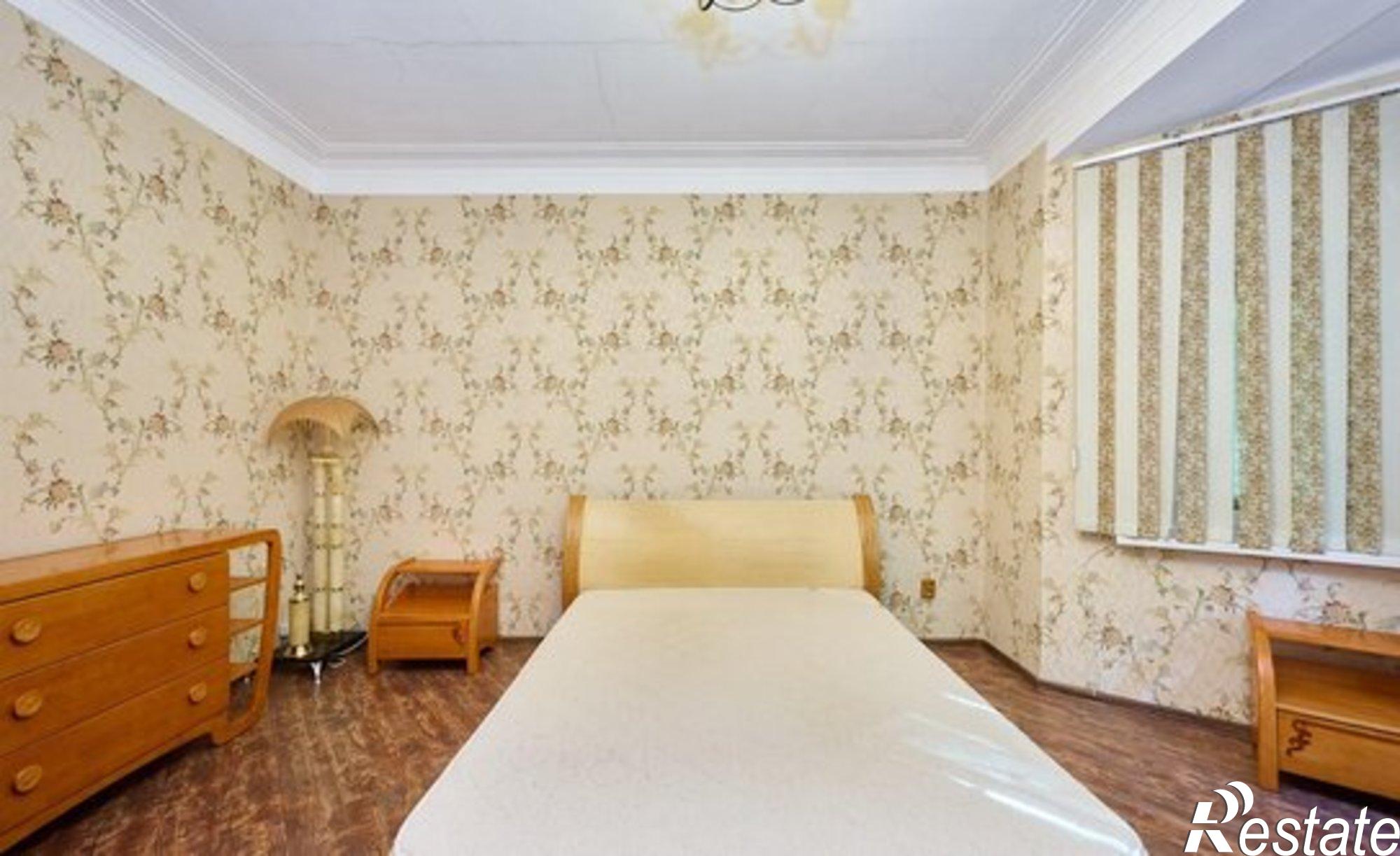 Купить квартиру за 9 000 000 рублей на ул им. Захарова, 43