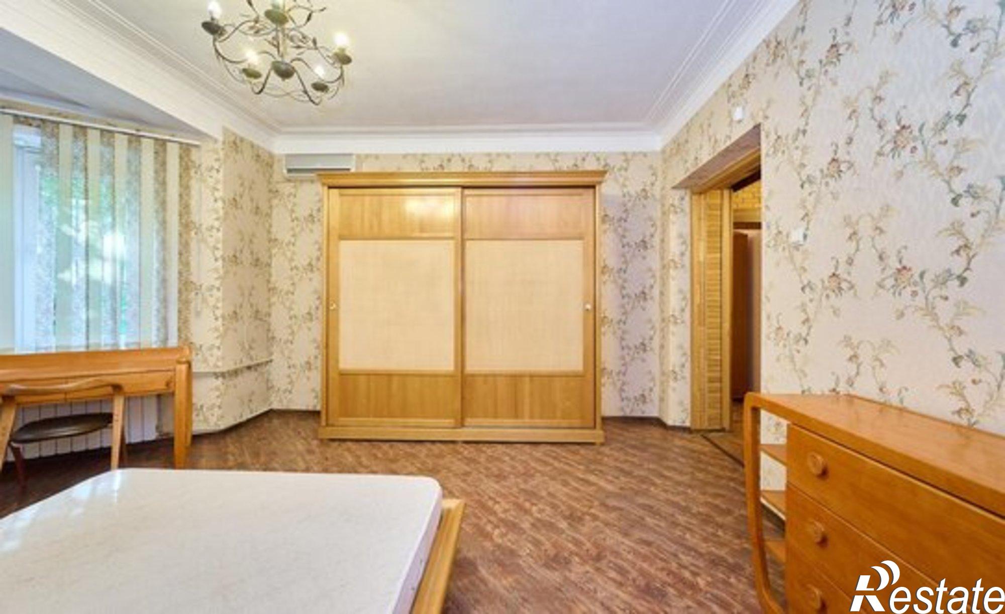 Купить квартиру за 9 000 000 рублей на ул им. Захарова, 43