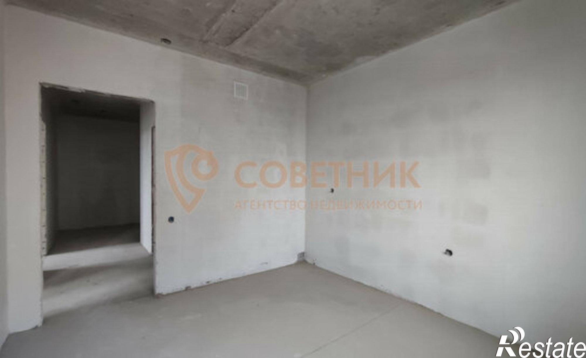 Купить квартиру за 5 800 000 рублей на ул им. лётчика Позднякова, 2 7