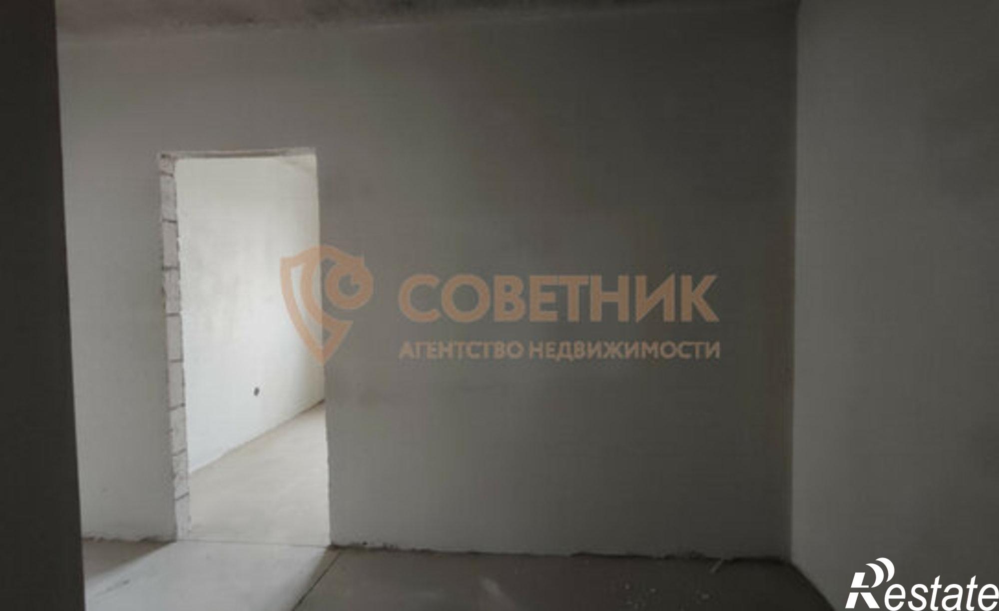 Купить квартиру за 5 800 000 рублей на ул им. лётчика Позднякова, 2 7