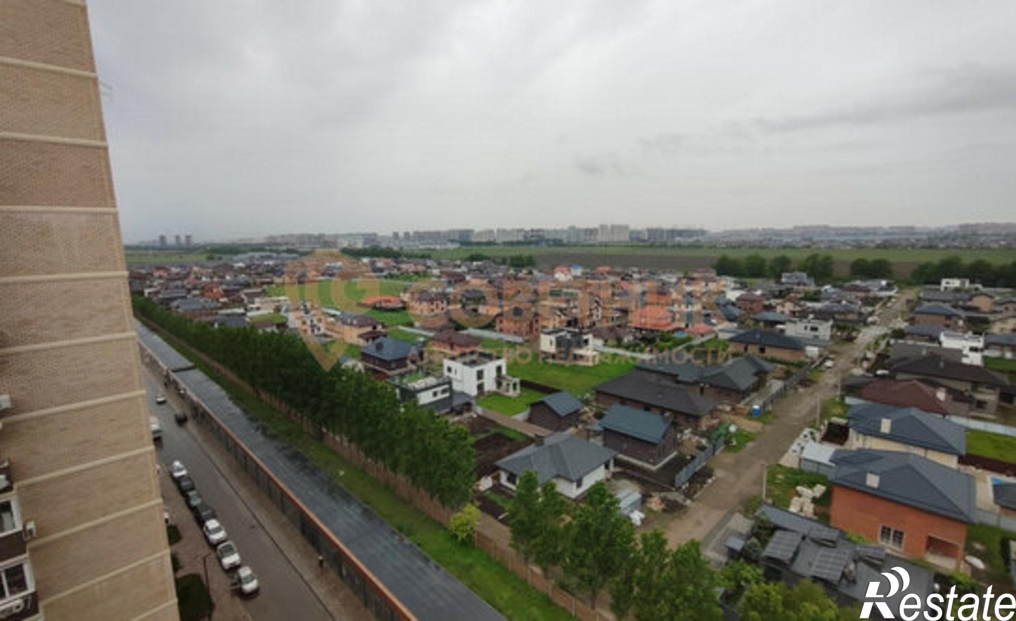 Купить квартиру за 5 800 000 рублей на ул им. лётчика Позднякова, 2 7