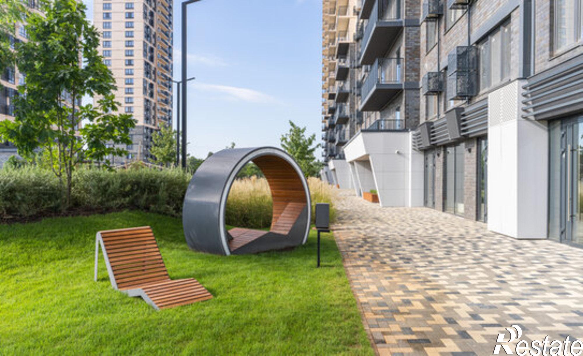 Купить квартиру за 11 281 500 рублей на Обрывная улица, 132/1