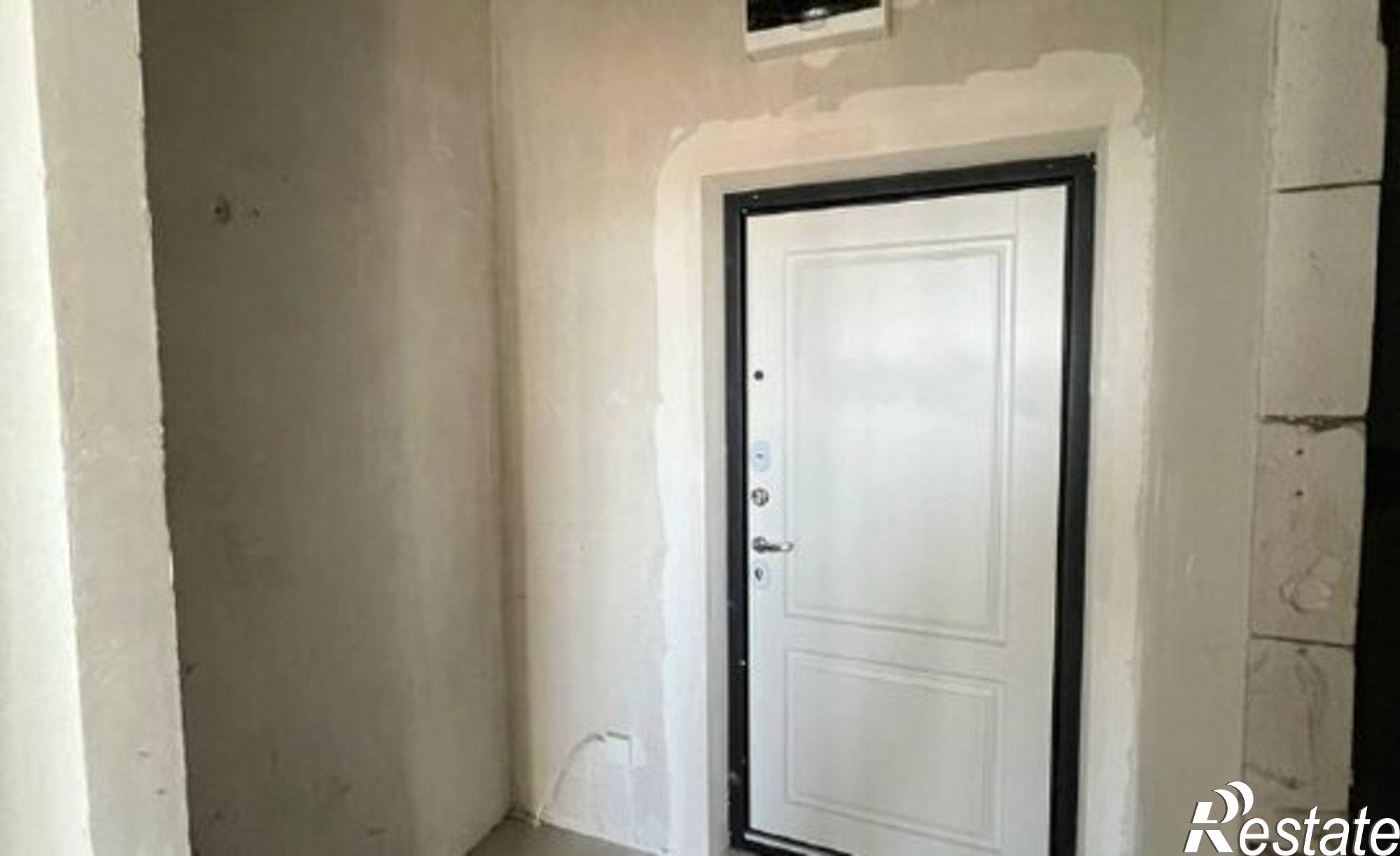 Купить квартиру за 7 900 000 рублей на Элеваторный пер, 12