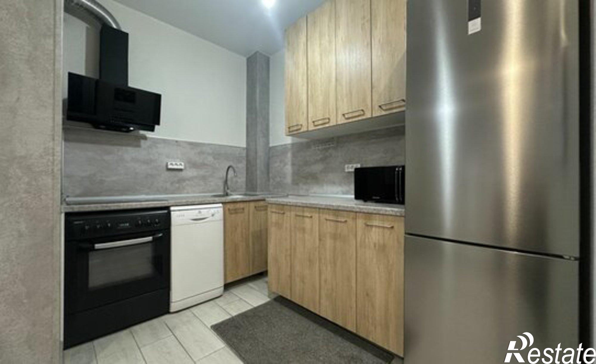 Купить квартиру за 5 000 000 рублей на ул Заполярная, 37 5