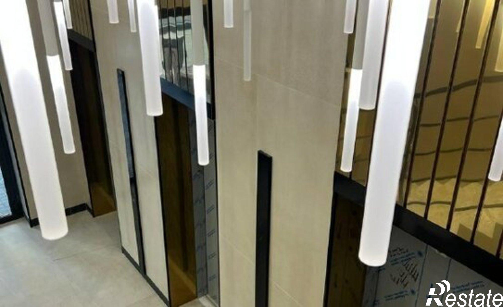 Купить квартиру за 7 900 000 рублей на Элеваторный пер, 12