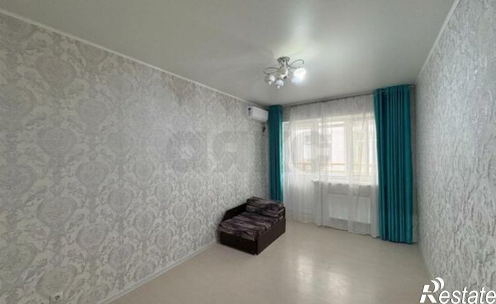 1-комн квартира ул Карельская, 51/14,  д. 51/14