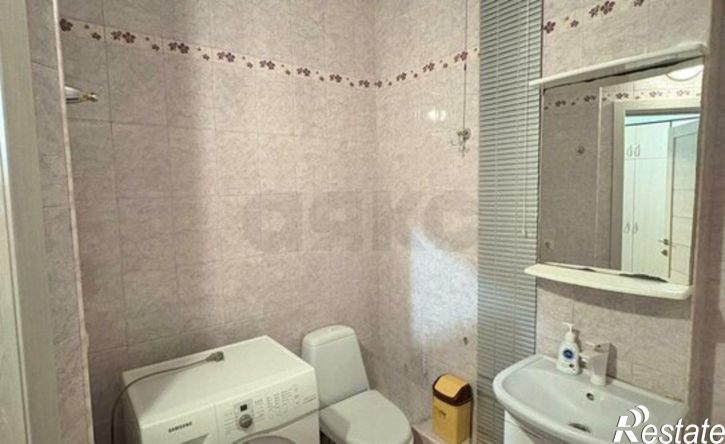 1-комн квартира ул Карельская, 51/14,  д. 51/14