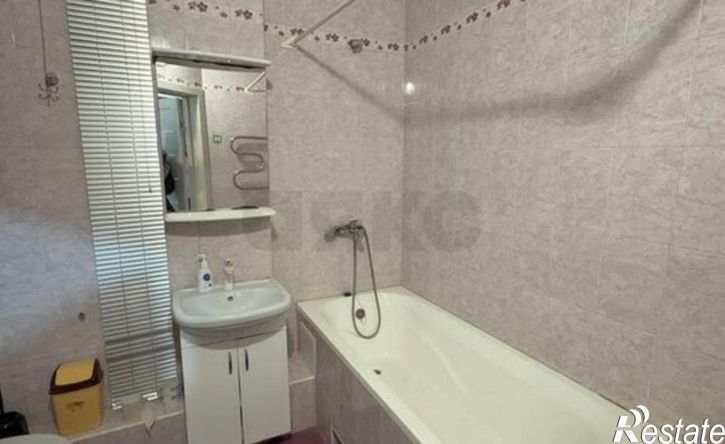 1-комн квартира ул Карельская, 51/14,  д. 51/14