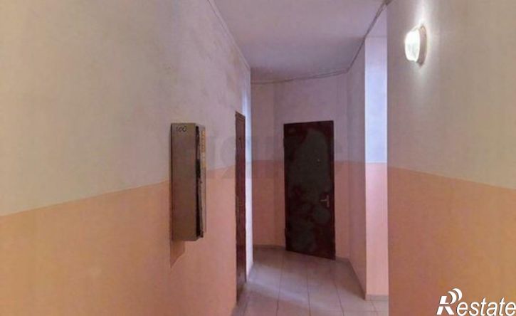 1-комн квартира ул Карельская, 51/14,  д. 51/14