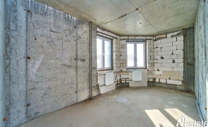 3-комн квартира ул Садовое кольцо, 13,  д. 13