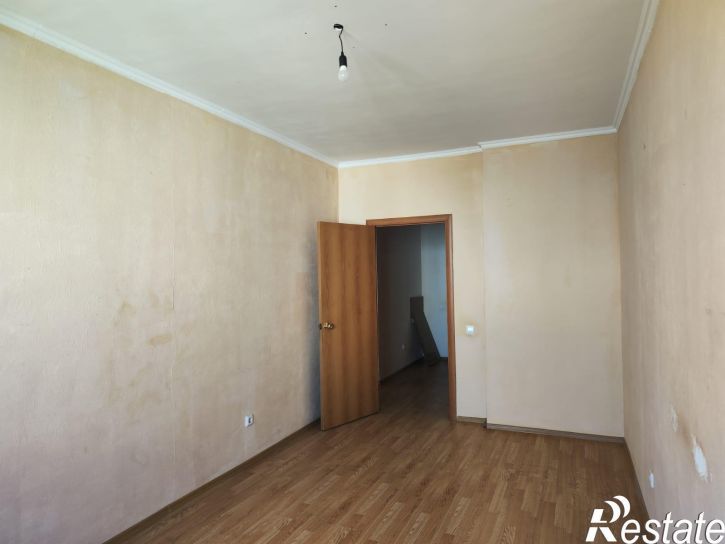 2-комн квартира 40 лет победы, 133