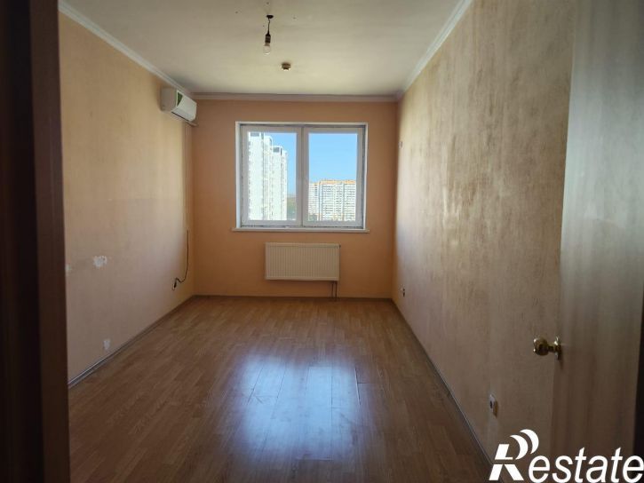 2-комн квартира 40 лет победы, 133