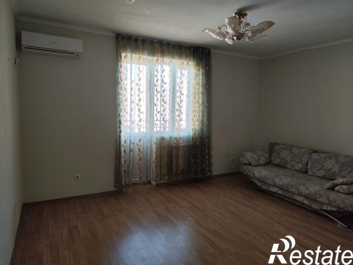 2-комн квартира 40 лет победы, 133