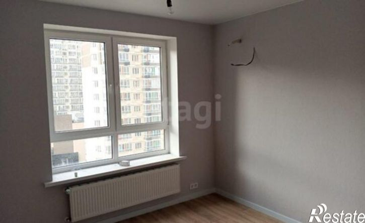 1-комн квартира ул им. Героя Георгия Бочарникова, 2 1,  д. 2 1,  к. 1