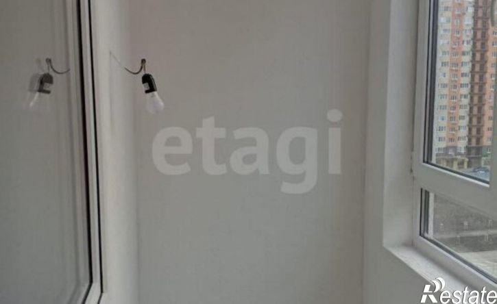 1-комн квартира ул им. Героя Георгия Бочарникова, 2 1,  д. 2 1,  к. 1