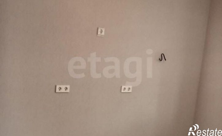 1-комн квартира ул им. Героя Георгия Бочарникова, 2 1,  д. 2 1,  к. 1