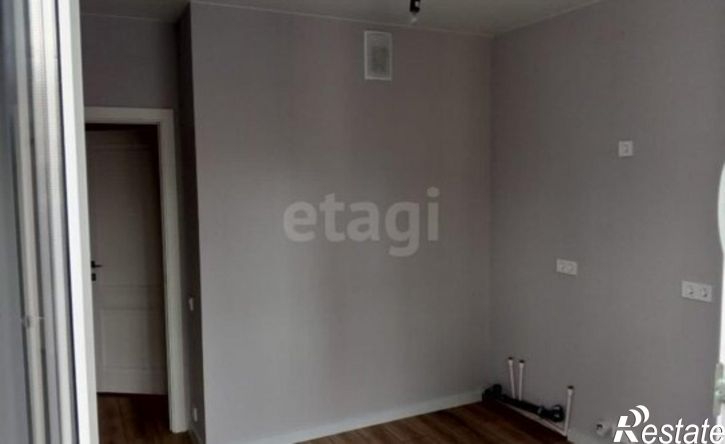 1-комн квартира ул им. Героя Георгия Бочарникова, 2 1,  д. 2 1,  к. 1