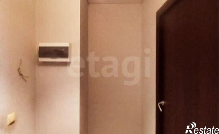 1-комн квартира ул Западный Обход, 42/3 3,  д. 42/3 3,  к. 3