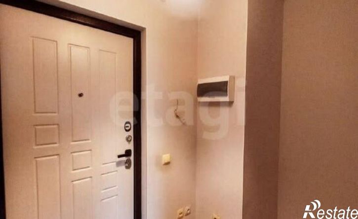 1-комн квартира ул Западный Обход, 42/3 3,  д. 42/3 3,  к. 3