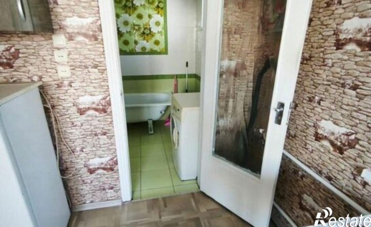 1-комн квартира ул им. Кирова, 69,  д. 69